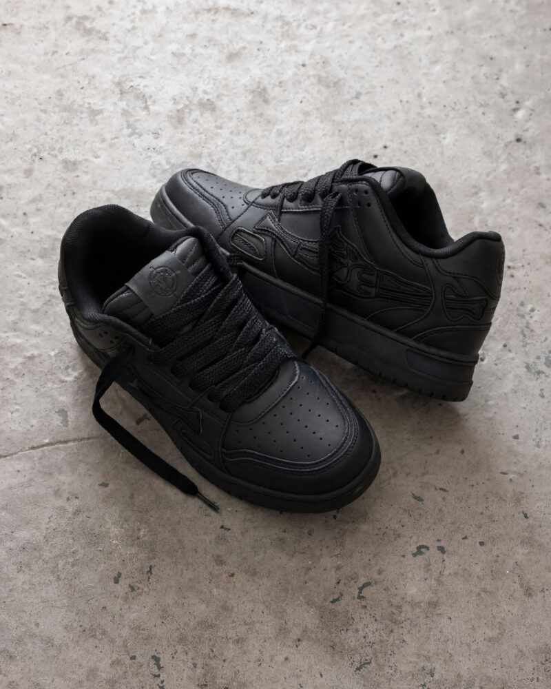 14_ec678c99-b421-4edc-beae-c437a9698004.jpg 14_ec678c99-b421-4edc-beae-c437a9698004.jpg