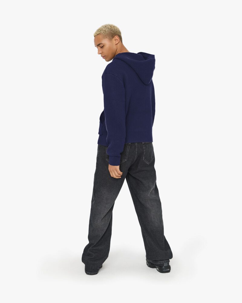 18_6fb15fa3-f8f8-439d-a9cf-3e5aaae9f2e3.jpg 18_6fb15fa3-f8f8-439d-a9cf-3e5aaae9f2e3.jpg