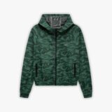 1_-Windbreaker-Dotted-Camo-Green-1.jpg