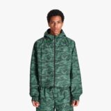 1_-Windbreaker-Dotted-Camo-Green-2.jpg