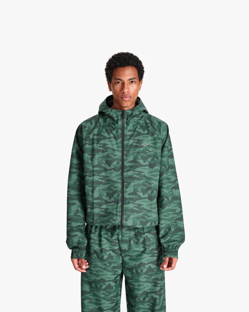 1_-Windbreaker-Dotted-Camo-Green-2.jpg 1_-Windbreaker-Dotted-Camo-Green-2.jpg