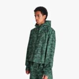 1_-Windbreaker-Dotted-Camo-Green-3.jpg