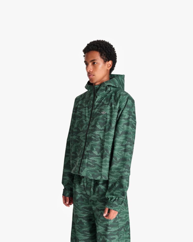 1_-Windbreaker-Dotted-Camo-Green-3.jpg 1_-Windbreaker-Dotted-Camo-Green-3.jpg