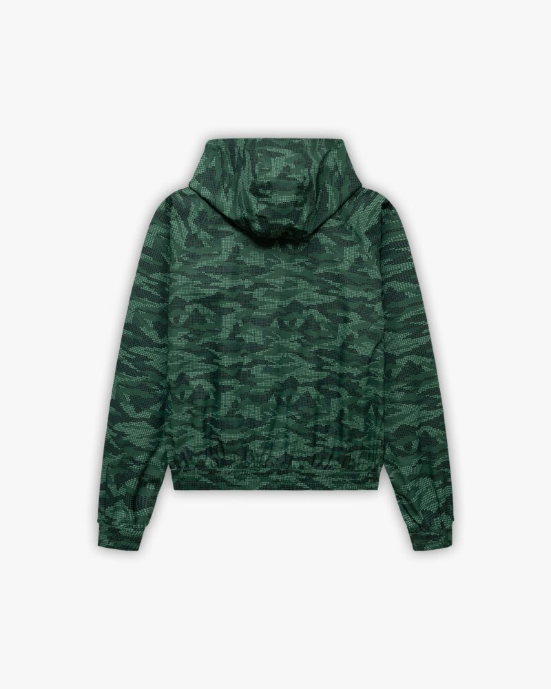 1_-Windbreaker-Dotted-Camo-Green-6.jpg 1_-Windbreaker-Dotted-Camo-Green-6.jpg