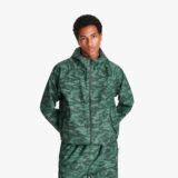 1_-Windbreaker-Dotted-Camo-Green-7.jpg