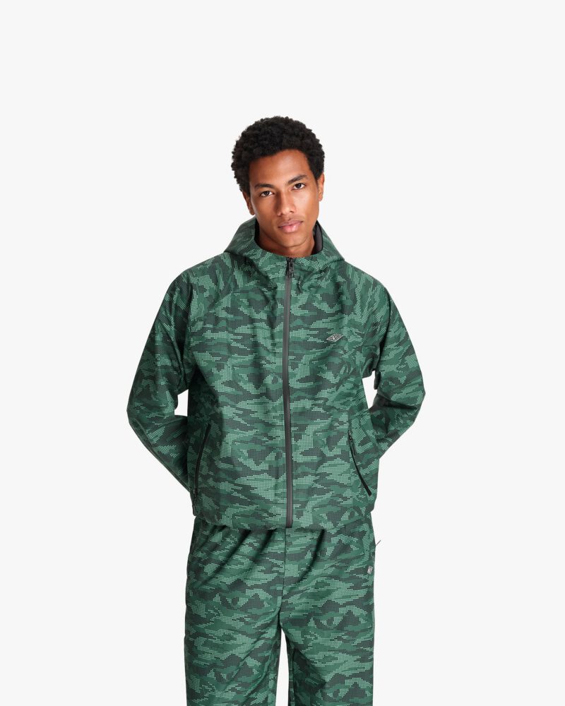 1_-Windbreaker-Dotted-Camo-Green-7.jpg 1_-Windbreaker-Dotted-Camo-Green-7.jpg