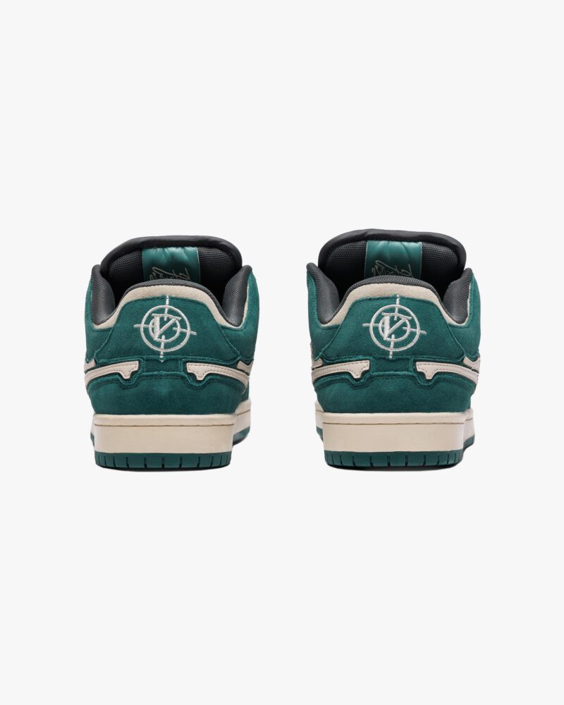 1_0000_3BACK.jpg 1_0000_3BACK.jpg