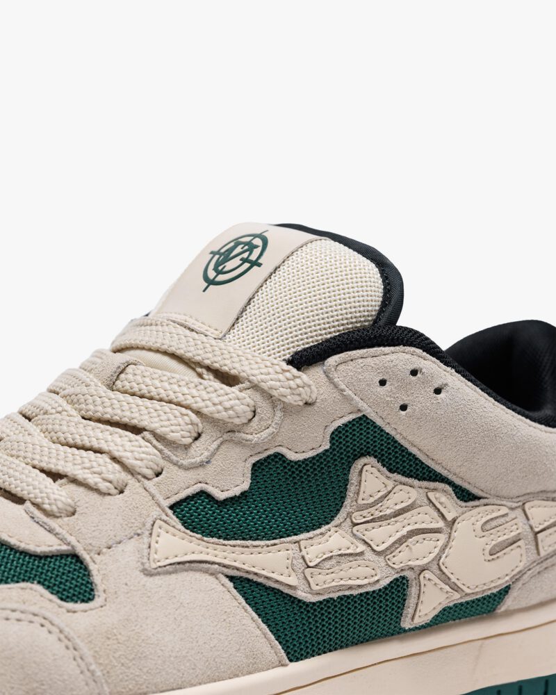 1_0003_1DETAIL.jpg 1_0003_1DETAIL.jpg