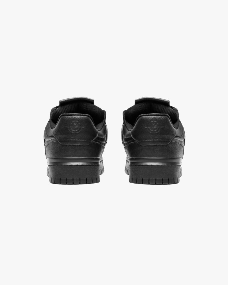 1_0003_3SIDE_0003_1BACK.jpg 1_0003_3SIDE_0003_1BACK.jpg