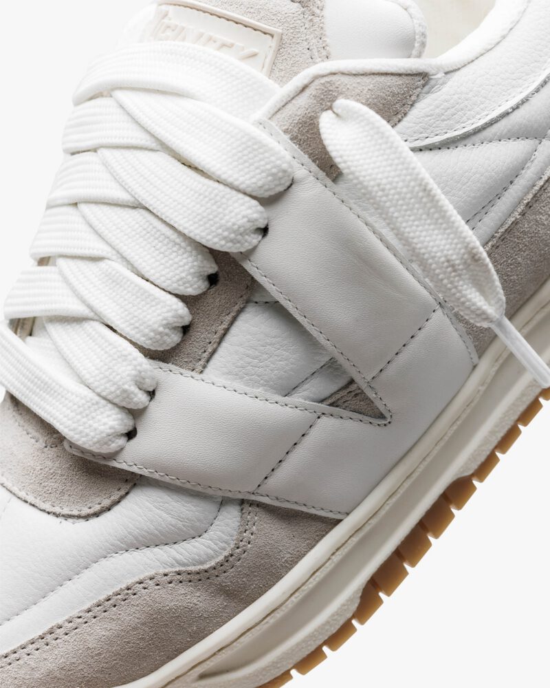 1_0003_3SIDE_0004_3V.jpg 1_0003_3SIDE_0004_3V.jpg