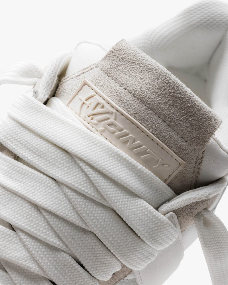 1_0003_3SIDE_0005_3TOUNGE.jpg 1_0003_3SIDE_0005_3TOUNGE.jpg