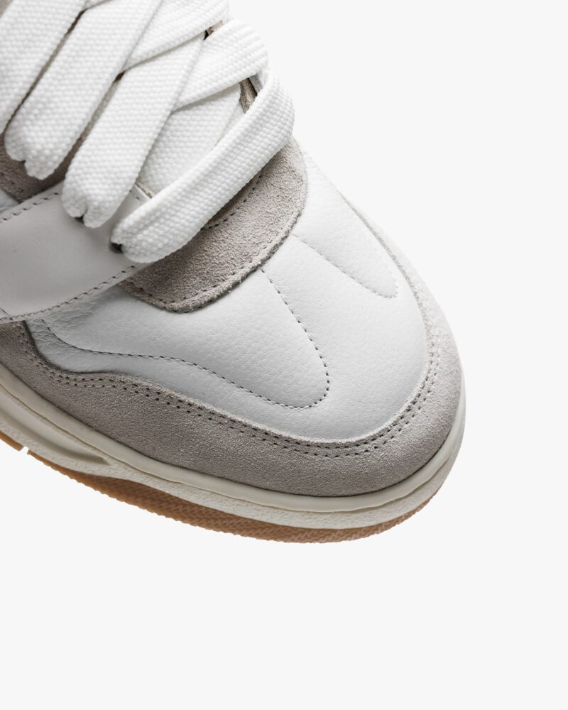 1_0003_3SIDE_0007_3TOE.jpg 1_0003_3SIDE_0007_3TOE.jpg