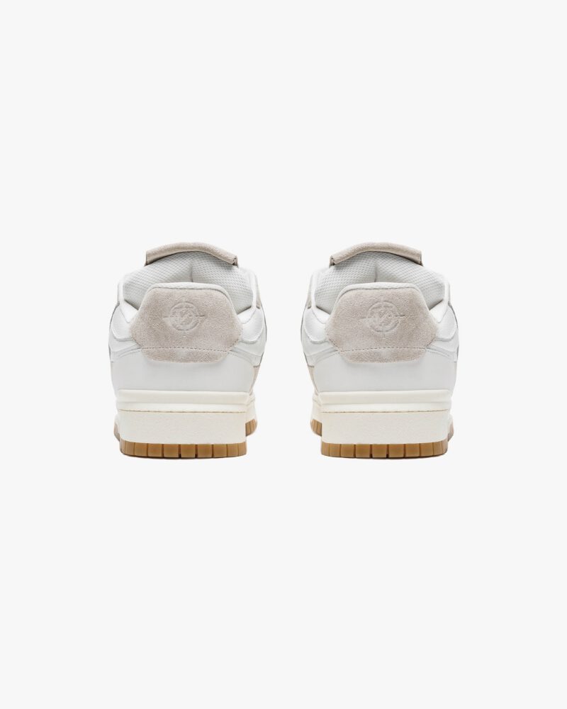 1_0003_3SIDE_0014_3BACK.jpg 1_0003_3SIDE_0014_3BACK.jpg