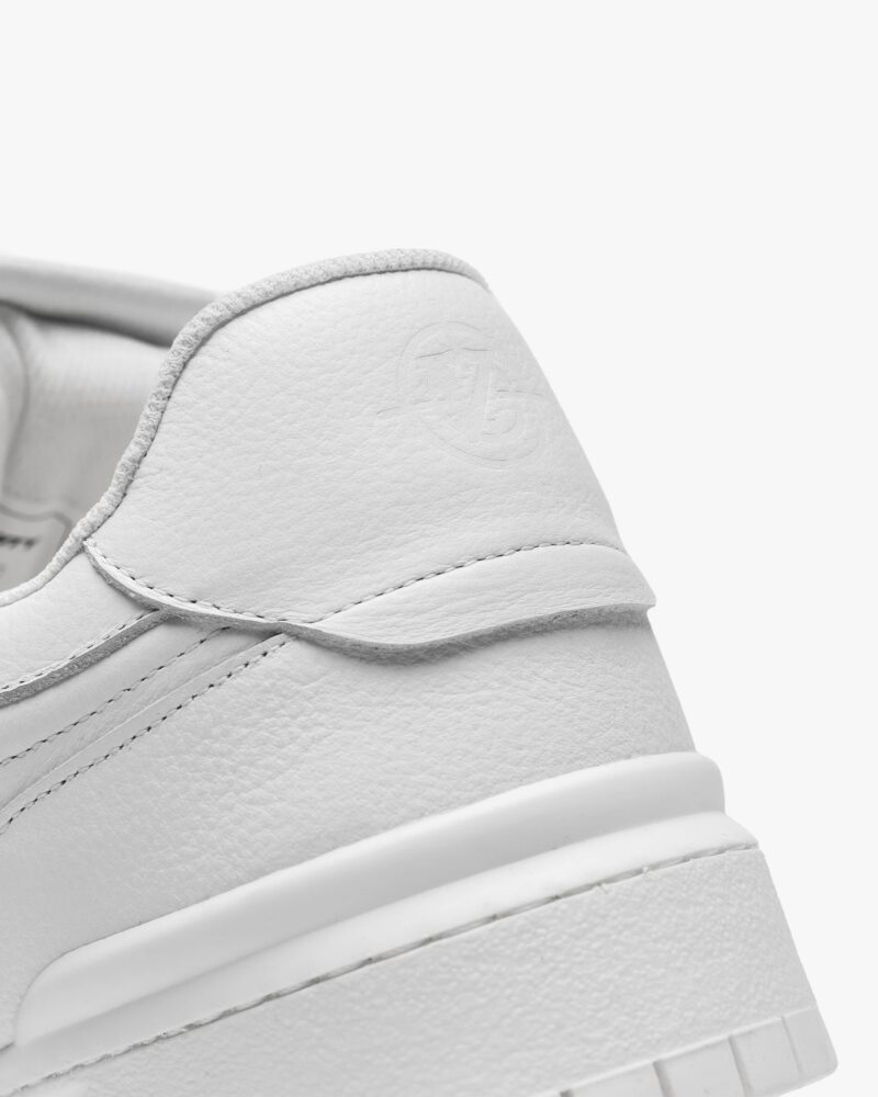 1_0003_3SIDE_0019_2TAB.jpg 1_0003_3SIDE_0019_2TAB.jpg