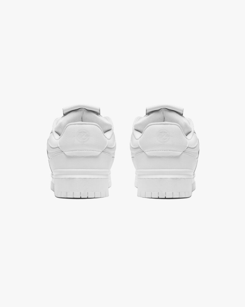 1_0003_3SIDE_0025_2BACK.jpg 1_0003_3SIDE_0025_2BACK.jpg