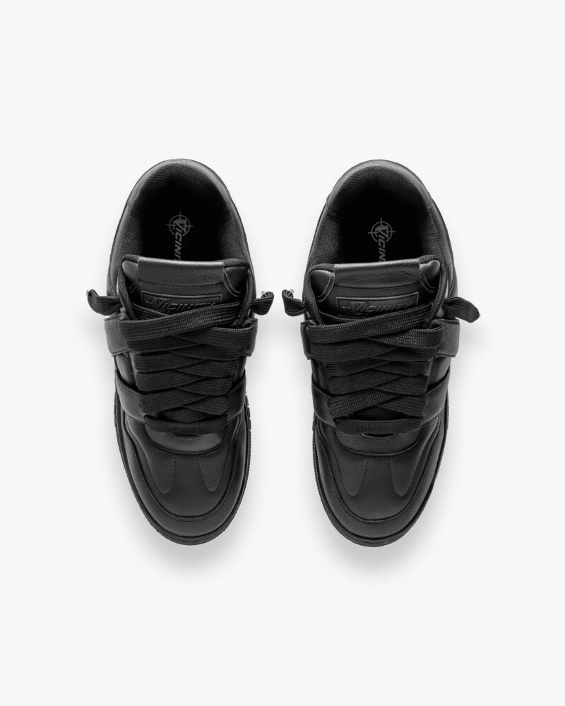 1_0003_3SIDE_0028_1TOP.jpg 1_0003_3SIDE_0028_1TOP.jpg