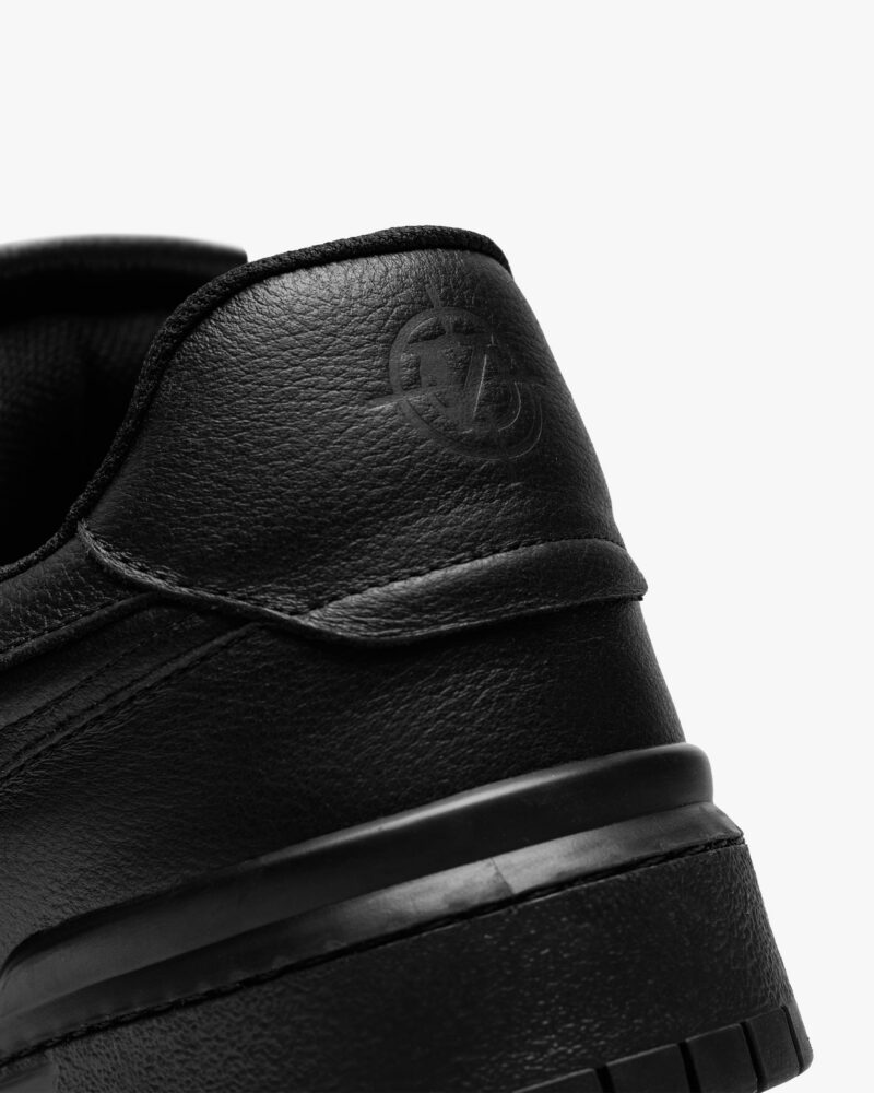 1_0003_3SIDE_0030_1TAB.jpg 1_0003_3SIDE_0030_1TAB.jpg