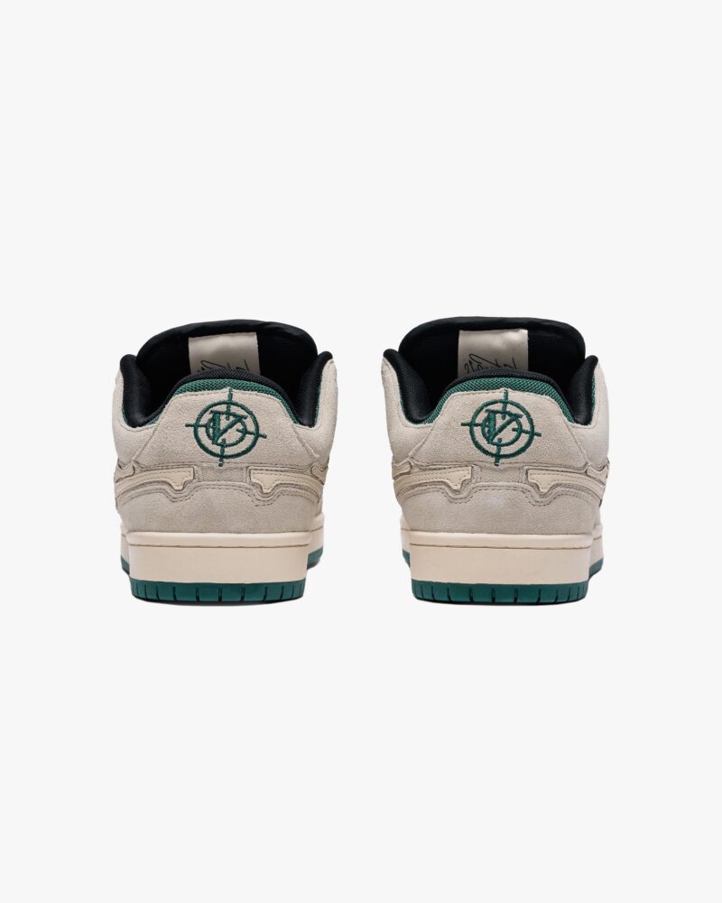 1_0004_1BACK.jpg 1_0004_1BACK.jpg