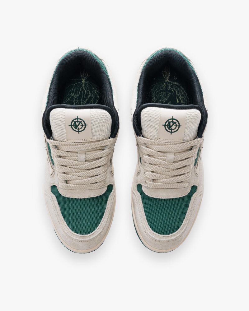 1_0005_1TOP.jpg 1_0005_1TOP.jpg