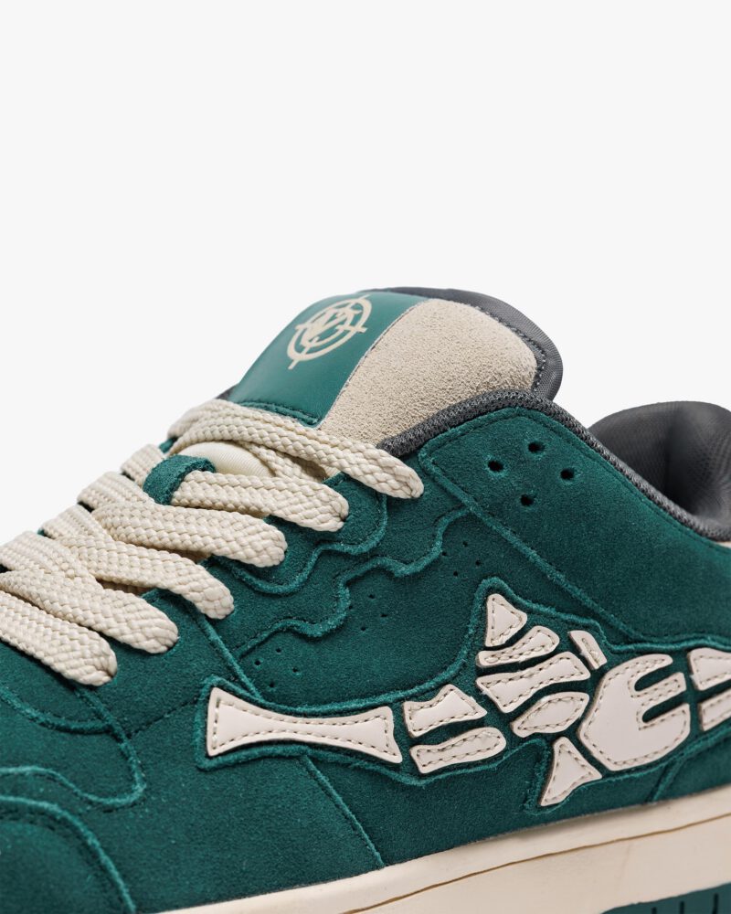 1_0006_3DETAIL.jpg 1_0006_3DETAIL.jpg