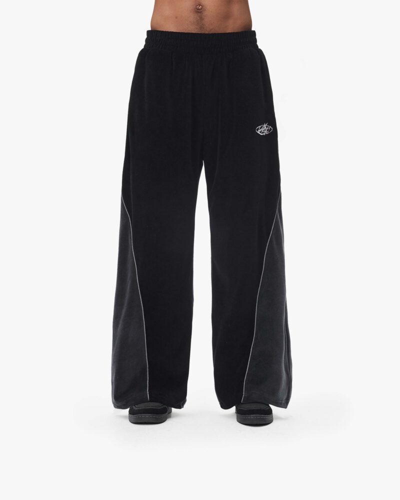 1_433401ff-fdf4-41a8-82e4-c6fd4556bb84.jpg 1_433401ff-fdf4-41a8-82e4-c6fd4556bb84.jpg