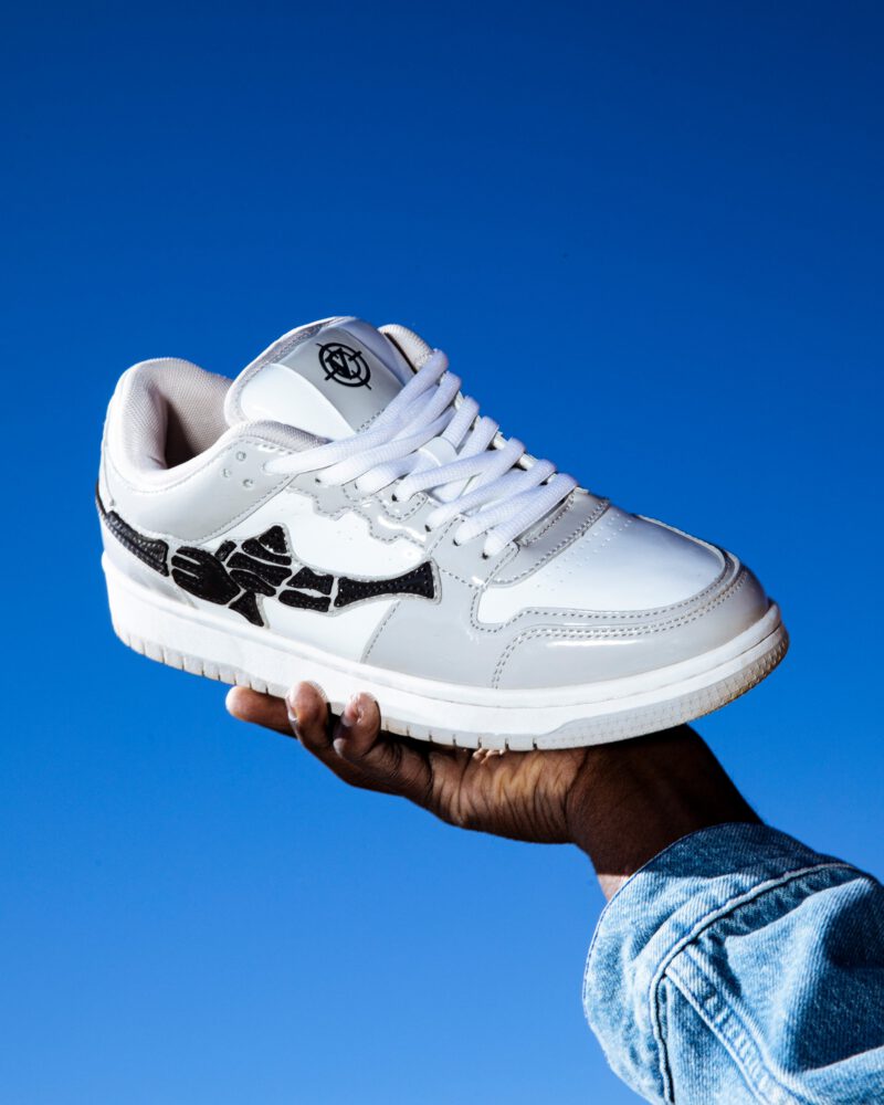 1_916afcc1-bc29-47f3-8342-fdc33c62634b.jpg 1_916afcc1-bc29-47f3-8342-fdc33c62634b.jpg