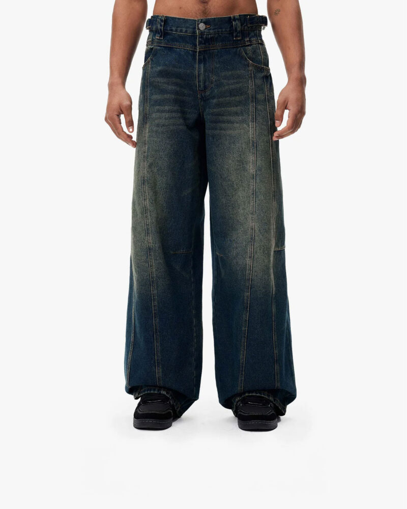 1_ae3ae56b-2e81-4dfc-9d12-98eca8b00b83.jpg 1_ae3ae56b-2e81-4dfc-9d12-98eca8b00b83.jpg