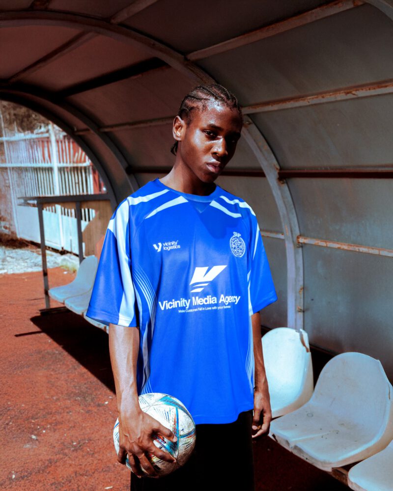 1_dee3e47e-dc68-45e0-8775-1ef8ab54b08c.jpg 1_dee3e47e-dc68-45e0-8775-1ef8ab54b08c.jpg