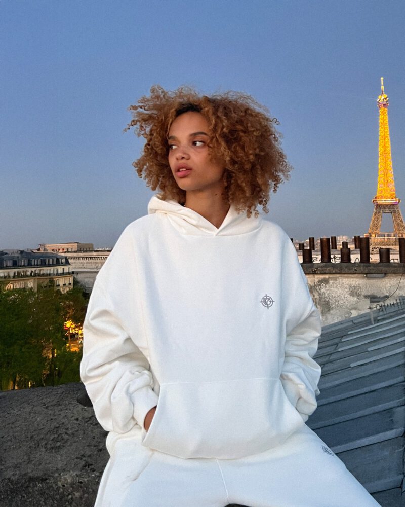 1_f491db2d-5747-426e-aef9-07a2b8043050.jpg 1_f491db2d-5747-426e-aef9-07a2b8043050.jpg