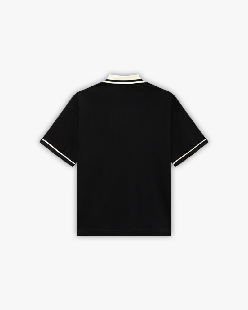 2-GRAFFITI-POLO-BLACK-6.jpg 2-GRAFFITI-POLO-BLACK-6.jpg