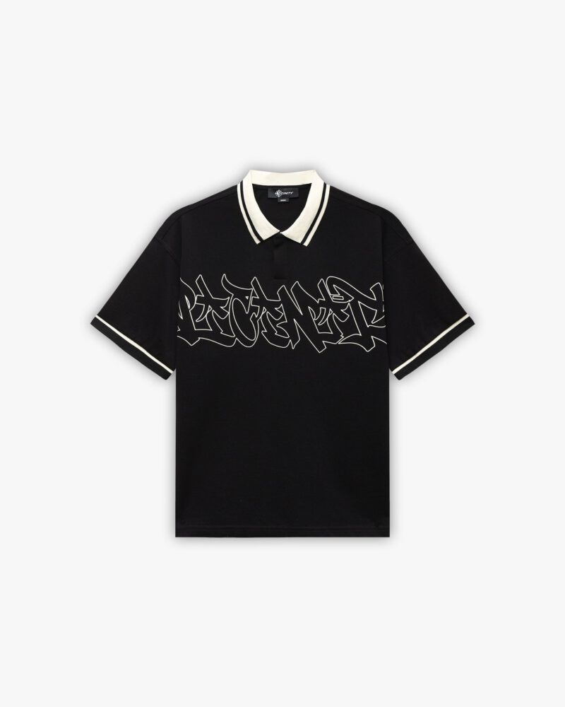 2-GRAFFITI-POLO-BLACK1.jpg