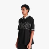 2-GRAFFITI-POLO-BLACK3.jpg