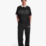 2-GRAFFITI-POLO-BLACK7.jpg