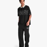 2-GRAFFITI-POLO-BLACK8.jpg