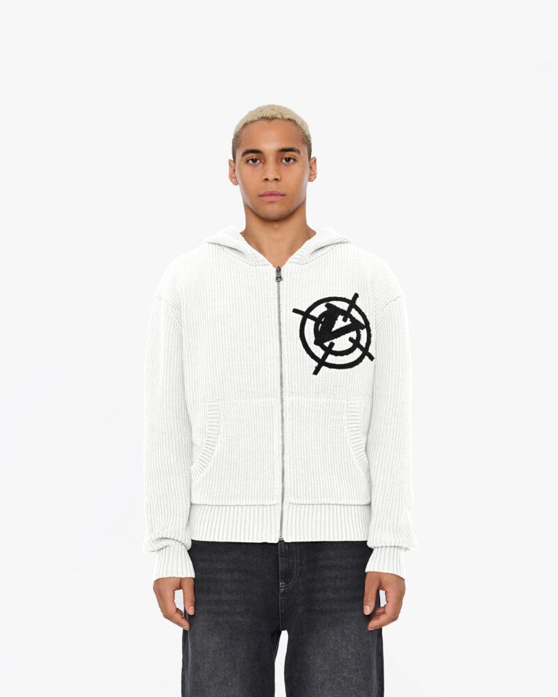 23_4f880de5-cfa2-403b-8f3a-38c87dd0f5c8.jpg 23_4f880de5-cfa2-403b-8f3a-38c87dd0f5c8.jpg