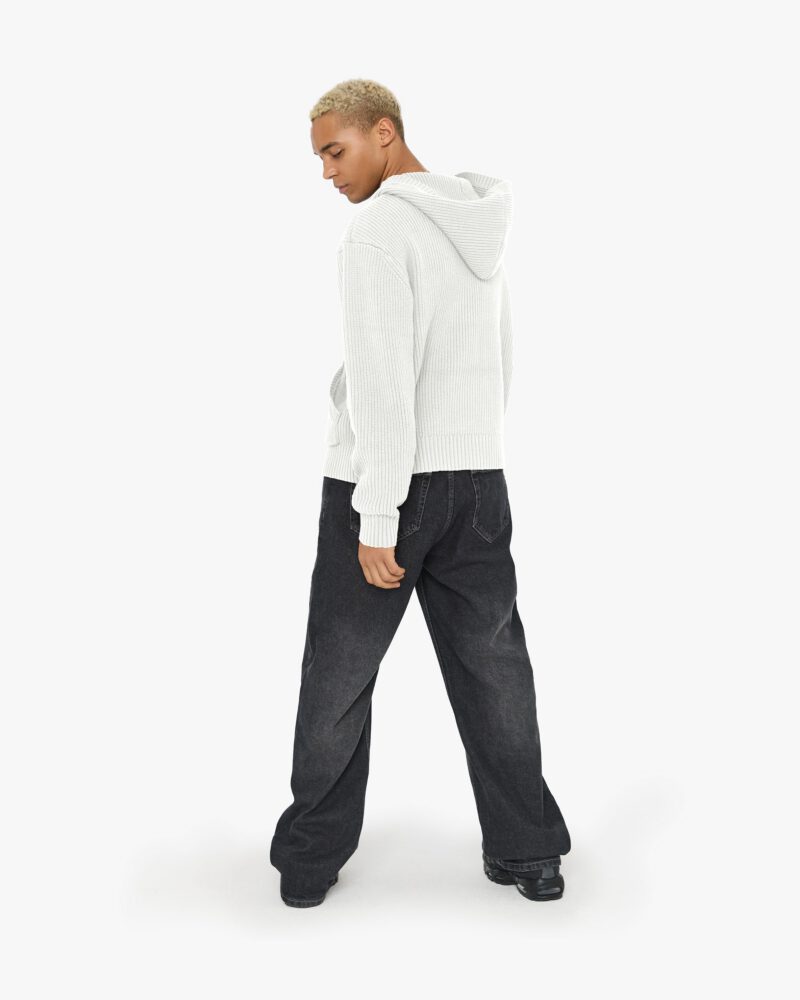 25_a196adff-b0dd-43fc-907d-7af582b9ba8d.jpg 25_a196adff-b0dd-43fc-907d-7af582b9ba8d.jpg