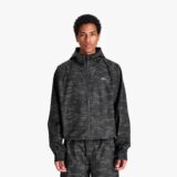2_-Windbreaker-Dotted-Camo-Black-2.jpg