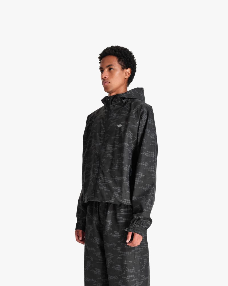 2_-Windbreaker-Dotted-Camo-Black-3.jpg 2_-Windbreaker-Dotted-Camo-Black-3.jpg