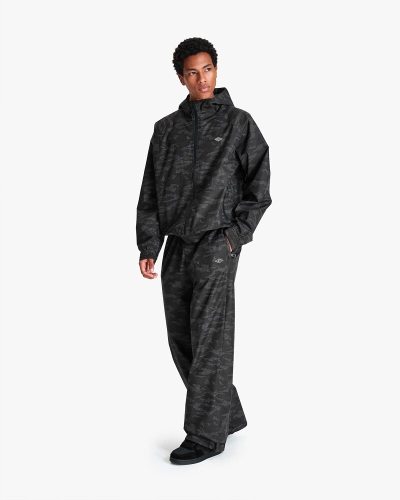 2_-Windbreaker-Dotted-Camo-Black-8.jpg 2_-Windbreaker-Dotted-Camo-Black-8.jpg