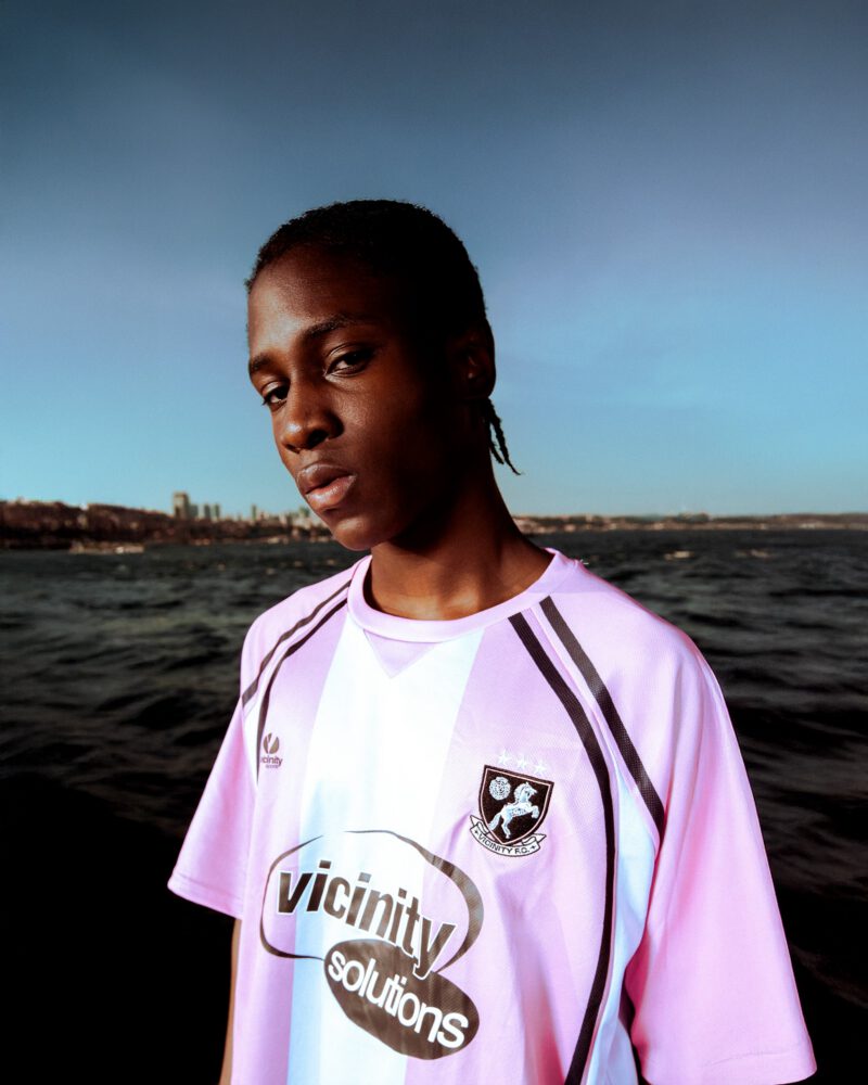 2_074e3c0b-be54-40d3-af16-9aee6718b9aa.jpg 2_074e3c0b-be54-40d3-af16-9aee6718b9aa.jpg