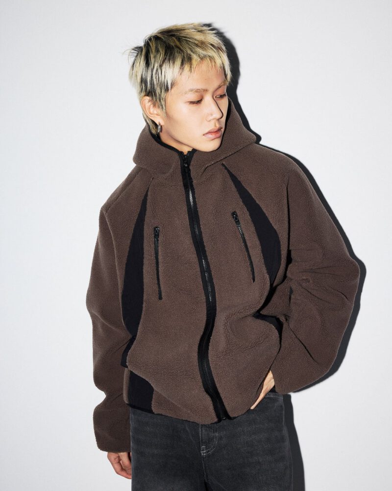 2_098a0f51-c35a-4153-8a21-5c2e87055eaa.jpg 2_098a0f51-c35a-4153-8a21-5c2e87055eaa.jpg