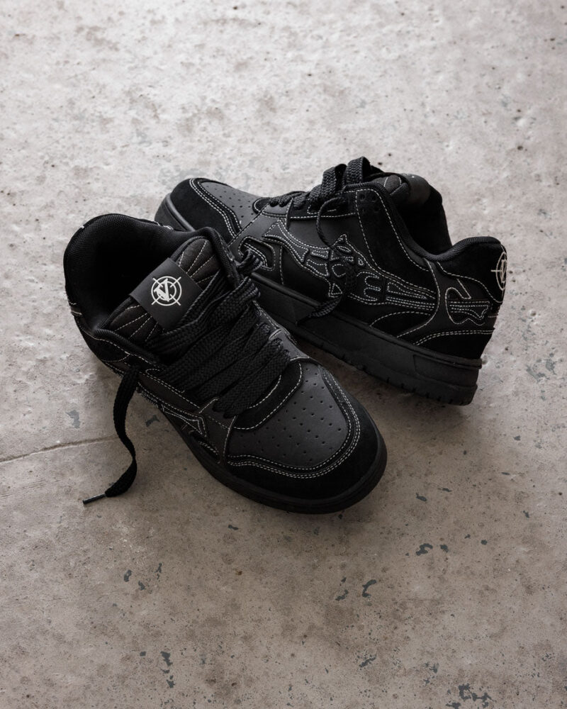 2_15bbce1e-55be-4650-88e4-805f19d1bbe5.jpg 2_15bbce1e-55be-4650-88e4-805f19d1bbe5.jpg