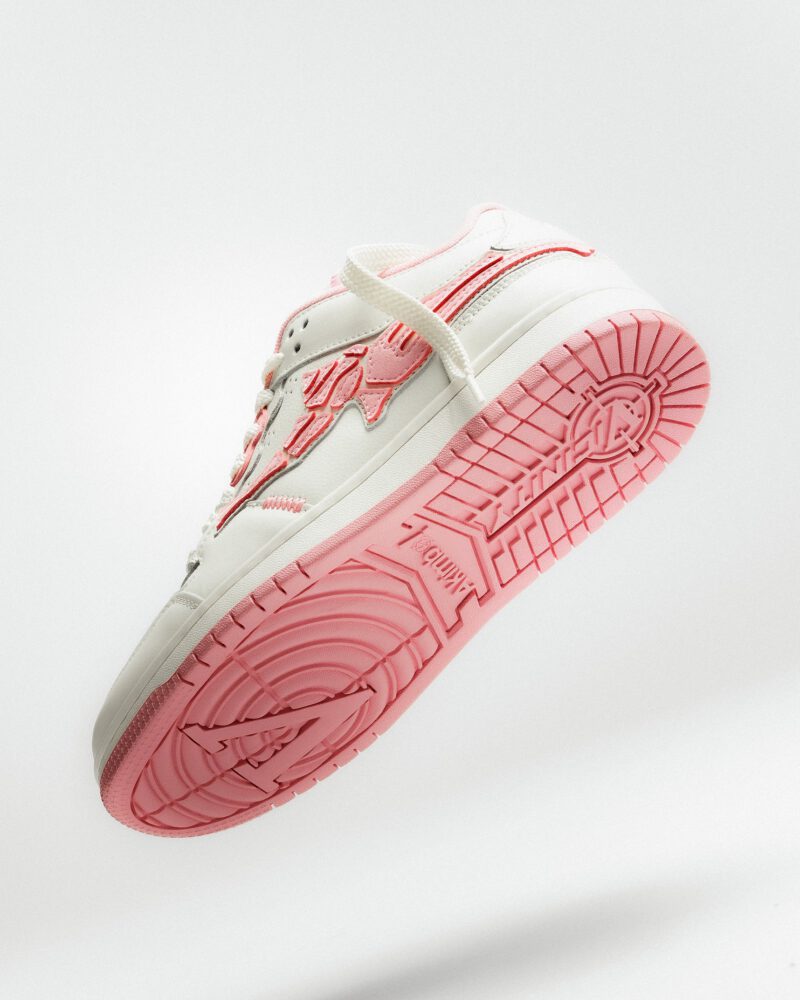 2_6ee92e4d-d13b-4a94-ade7-9c93792dab2d.jpg 2_6ee92e4d-d13b-4a94-ade7-9c93792dab2d.jpg