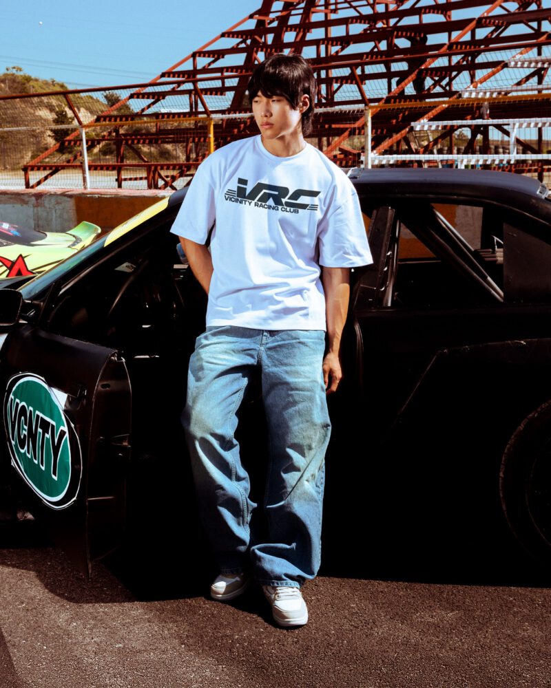 2_78c5ade5-5d86-4214-a824-f5914c33521c.jpg 2_78c5ade5-5d86-4214-a824-f5914c33521c.jpg