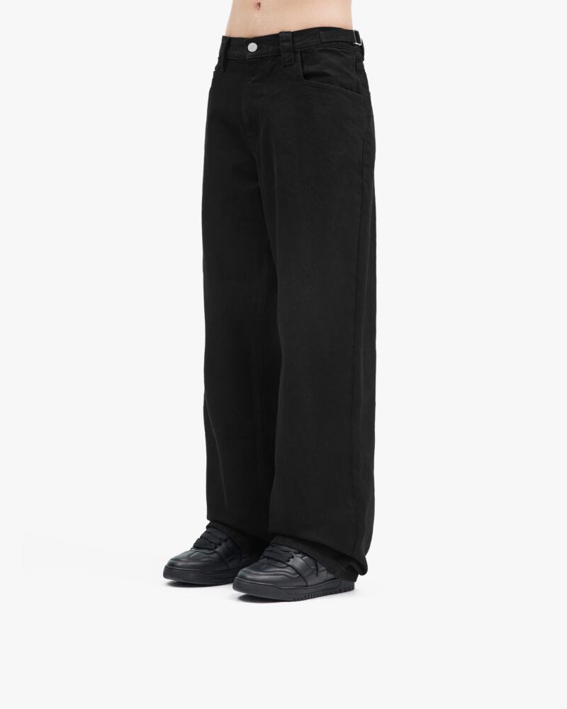 2_afb4bc74-3fcc-44bd-a61e-5f06c761de4b.jpg 2_afb4bc74-3fcc-44bd-a61e-5f06c761de4b.jpg