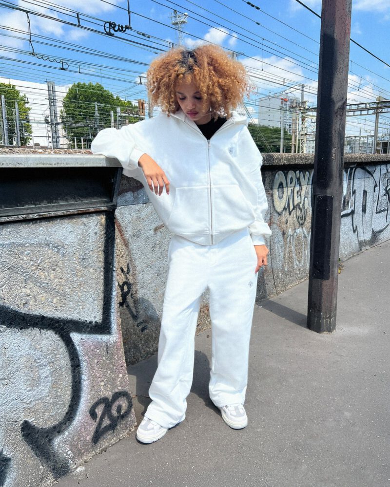 2_dd2ea2ad-92d1-4b8b-8136-8f25def112db.jpg 2_dd2ea2ad-92d1-4b8b-8136-8f25def112db.jpg