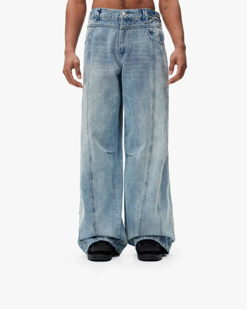 2_e1dfcff1-6112-436f-8b06-c5e5cca63089.jpg 2_e1dfcff1-6112-436f-8b06-c5e5cca63089.jpg