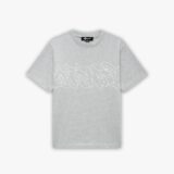 3-GRAFFITI-TEE-GREY-MELANGE1.jpg