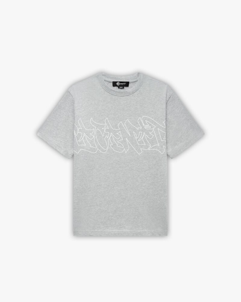 3-GRAFFITI-TEE-GREY-MELANGE1.jpg