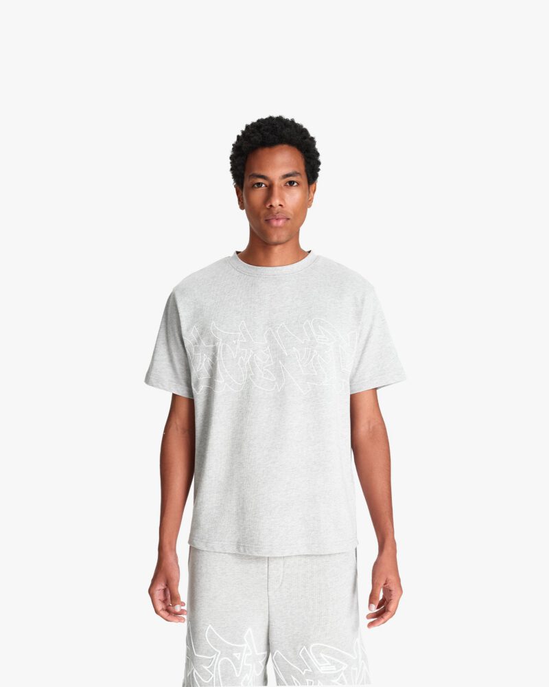 3-GRAFFITI-TEE-GREY-MELANGE2.jpg 3-GRAFFITI-TEE-GREY-MELANGE2.jpg